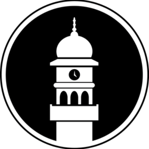 Ahmadiyya Muslim Jamaat Schweiz