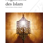 Argumente des Islam