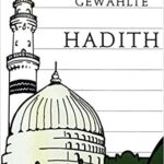Ausgewählte Hadith
