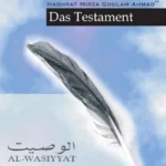 Das Testament