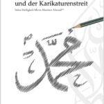 Der Prophet Muhammad (saw) und der Karikaturenstreit