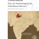 Der Vortrag von Ludhiana