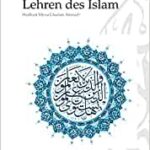 Die Philosophie der Lehren des Islam