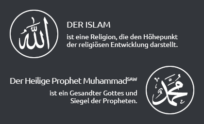 Der Islam