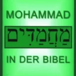 Muhammad (saw) in der Bibel