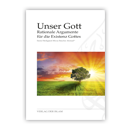 Unser Gott