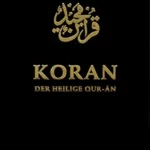 Der Heilige Koran