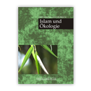 Islam und Ökologie