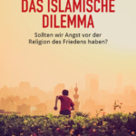 Das islamische Dilemma