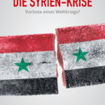 Die Syrien-Krise