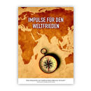 Impulse für den Weltfrieden