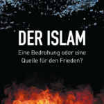 Islam - Eine Bedrohung oder eine Quelle für den Frieden