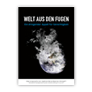 Welt aus den Fugen