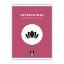 Die Frau im Islam